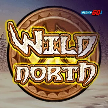 Wild North - SMARTGAMING138