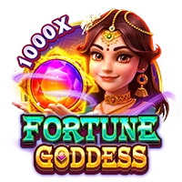 Facai : FORTUNE GODDESS - SMARTGAMING138
