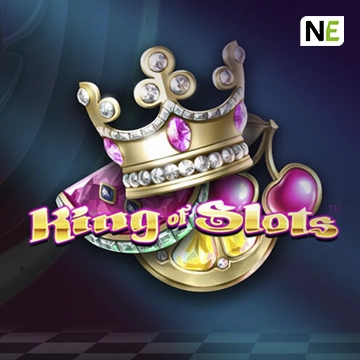 King of Slots - SMARTGAMING138