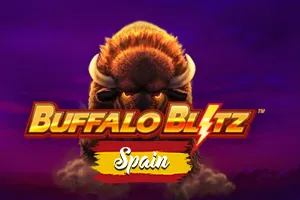 Buffalo Blitz España - SMARTGAMING138