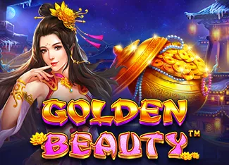 Golden Beauty - SMARTGAMING138
