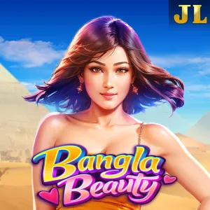 Jili : Bangla Beauty - SMARTGAMING138