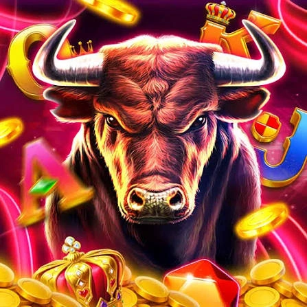 PLAYSTAR : FORTUNE BULL - SMARTGAMING138