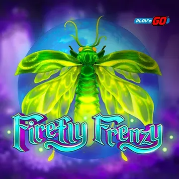Firefly Frenzy - SMARTGAMING138