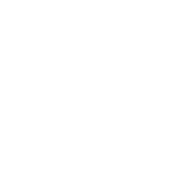 Game for Peace 和平精英 - SMARTGAMING138