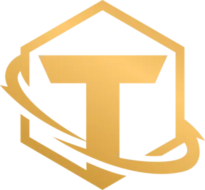 Teamfight Tactics 云顶之弈 - SMARTGAMING138