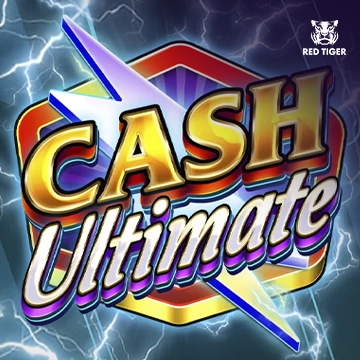 Cash Ultimate - SMARTGAMING138