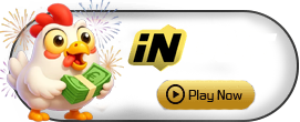 Inout - SMARTGAMING138