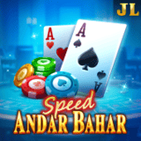 Speed AndarBahar - SMARTGAMING138