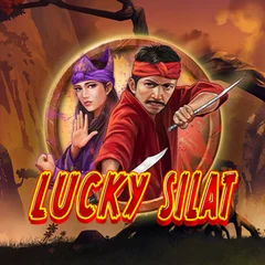 Lucky Silat - SMARTGAMING138