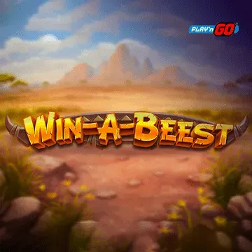 Win-A-Beest - SMARTGAMING138