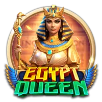 Egypt Queen - SMARTGAMING138