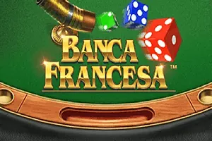 Banca Francesa - SMARTGAMING138