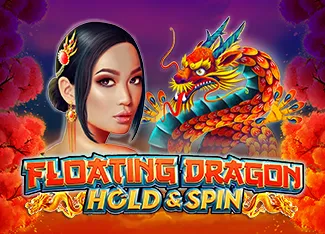 Floating Dragon - SMARTGAMING138