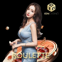 ROULETTE - SMARTGAMING138