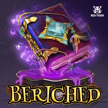 Beriched - SMARTGAMING138