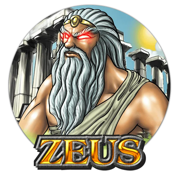 Zeus - SMARTGAMING138