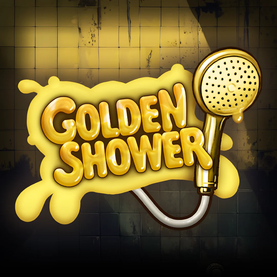 NolimitCity : Golden Shower - SMARTGAMING138