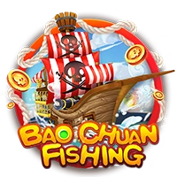 BAO CHUAN FISHING - SMARTGAMING138