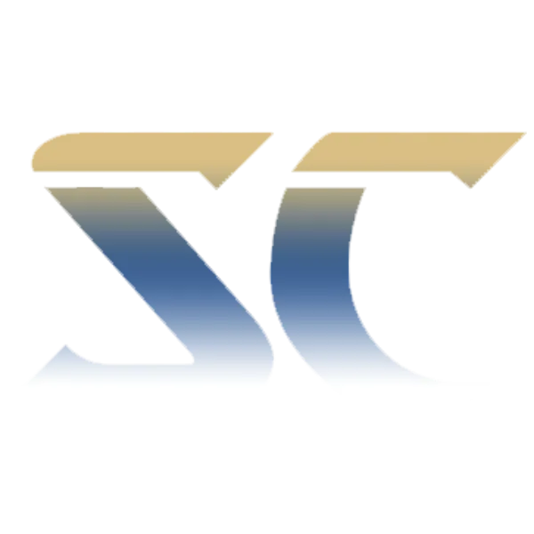 Starcraft 1 星际争霸 I - SMARTGAMING138