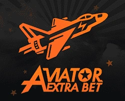 Aviator Extra Bet - SMARTGAMING138