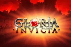 Gloria Invicta - SMARTGAMING138