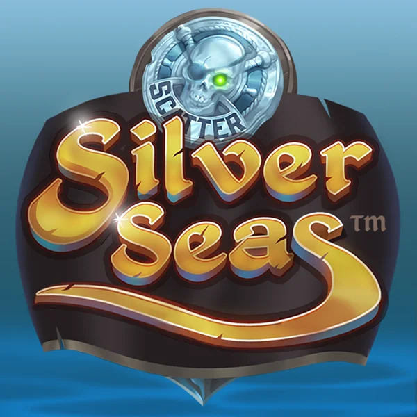 Silver Seas - SMARTGAMING138