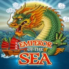 Emperor Of The Sea - SMARTGAMING138