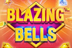 Blazing Bells - SMARTGAMING138