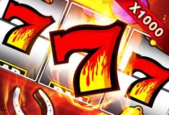 PLAYSTAR : 777 - SMARTGAMING138