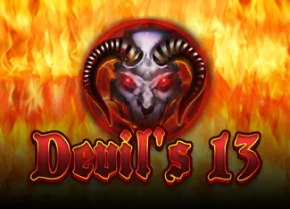 Devils 13 - SMARTGAMING138