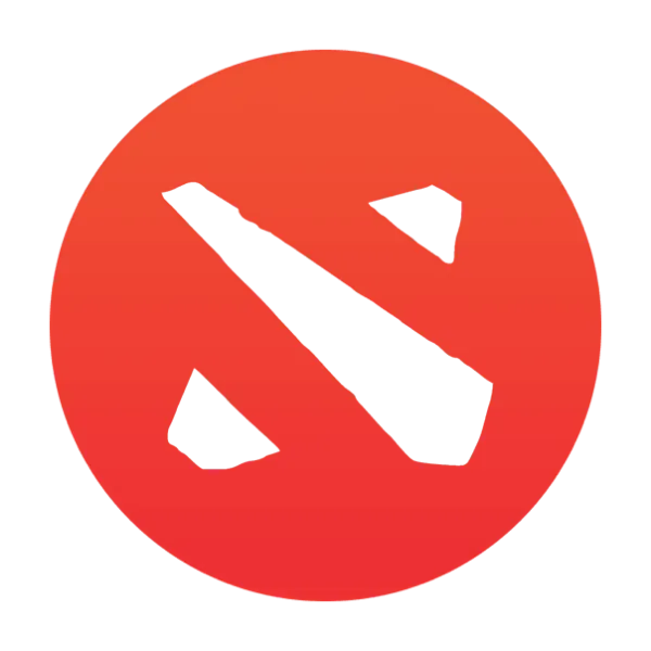 Dota 2 - SMARTGAMING138