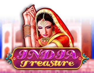 PLAYSTAR : INDIA TREASURE - SMARTGAMING138