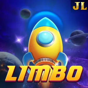 Limbo - SMARTGAMING138