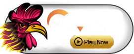 GA28 - SMARTGAMING138
