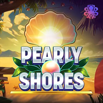 Pearly Shores - SMARTGAMING138
