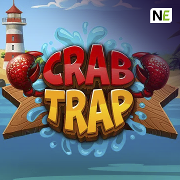 Crab Trap - SMARTGAMING138