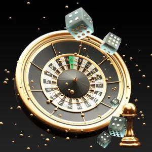 Korean Speed Baccarat 1 - SMARTGAMING138