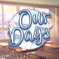 Our Days - SMARTGAMING138