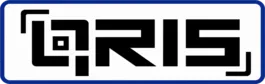 QRIS Auto - SMARTGAMING138