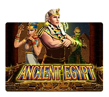 Joker123 : Ancient Egypt - SMARTGAMING138