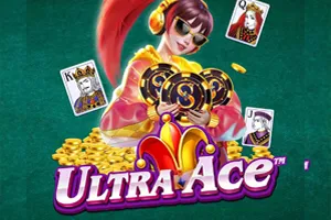超级王牌 - SMARTGAMING138