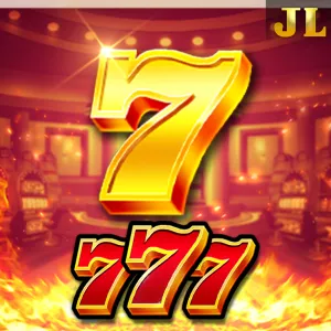 Jili : SevenSevenSeven - SMARTGAMING138