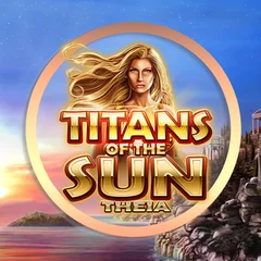 Titans of the Sun - Theia - SMARTGAMING138