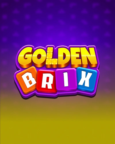 Golden Brix - SMARTGAMING138