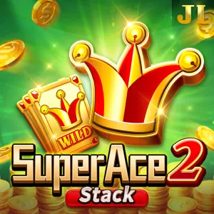 Jili : Super Ace 2 - SMARTGAMING138