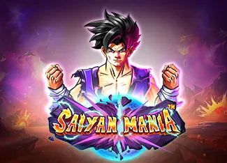 Saiyan Mania - SMARTGAMING138
