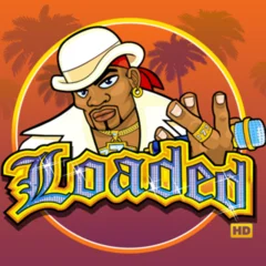 Loaded - SMARTGAMING138