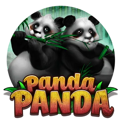 Panda Panda - SMARTGAMING138