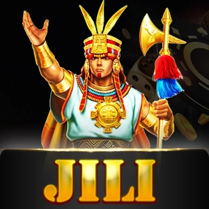 Jili - SMARTGAMING138